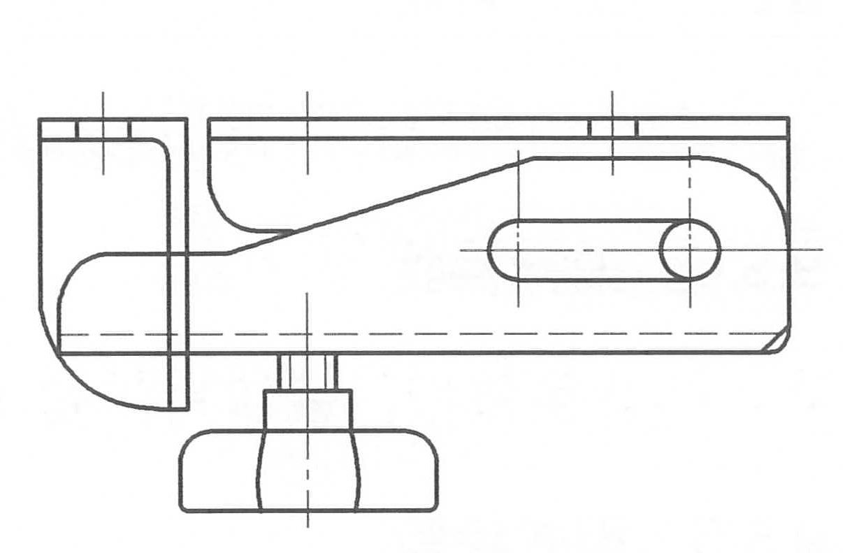 F型門板扣結(jié)構(gòu).jpg