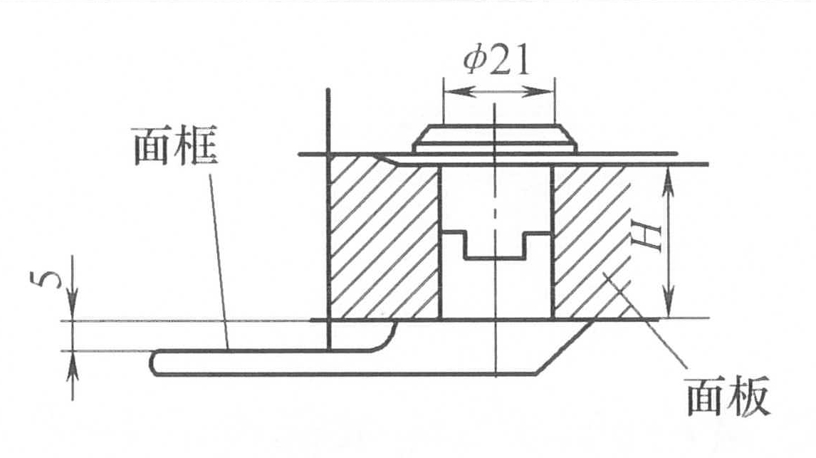 L-1型門板固定鈕結構.jpg