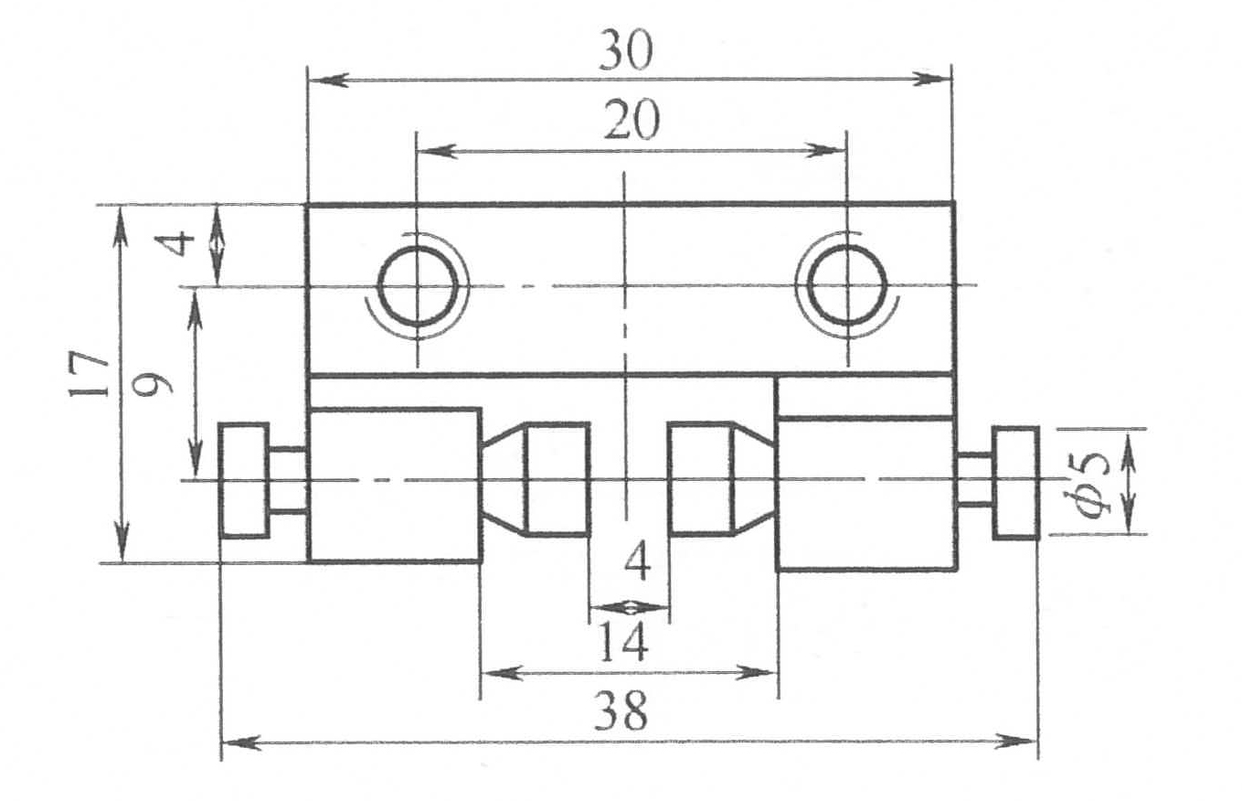 YF型門鉸鏈-標注.jpg